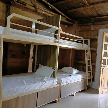 Jeet Hostel And Stay Rooms-3